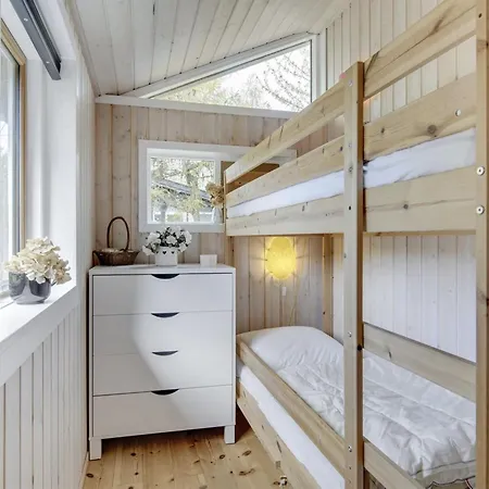 Delma - 750m From The Sea By Interhome